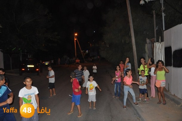 kashaf iste3rade (29).JPG